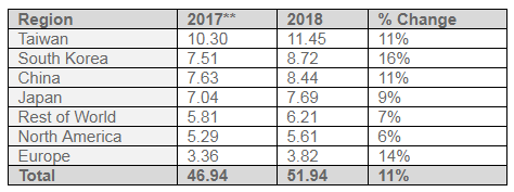 微信图片_20190404090824.png